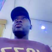 Abidemi 