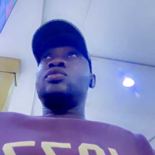 Abidemi 
