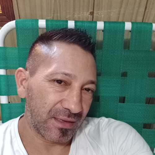 Marramfar
