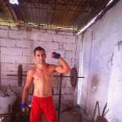 bestia9180