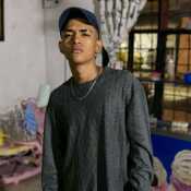 carloscarlossierracre886