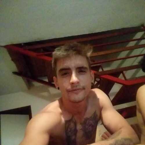 Jorhhh