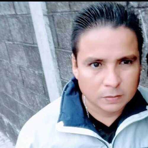 gustavo85