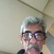 Tomthumb