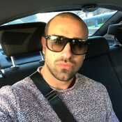 alejandrotorresjav989