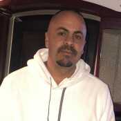 Bilbro