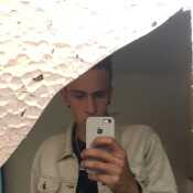 afbohorque888