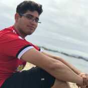 jhonattancist269