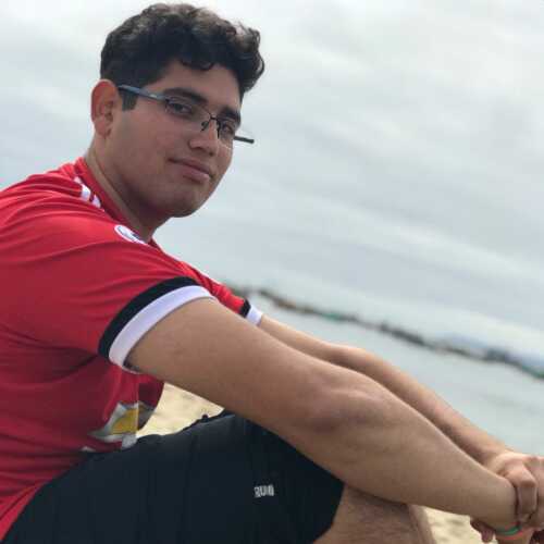 jhonattancist269