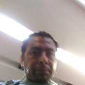 Mesias2035