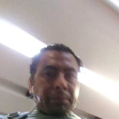 Mesias2035