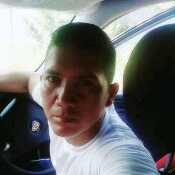 Carlos21Tena