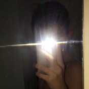 felipe21