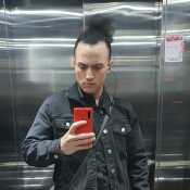 Cristopher 