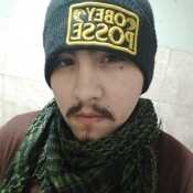 fercho