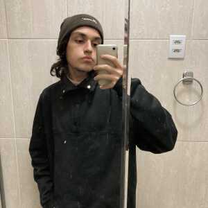 lucasdo671