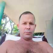 manuelbetanco694
