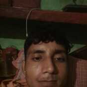 sanjeetmishra318Patna