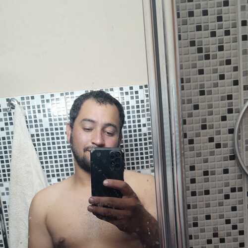 Antonio