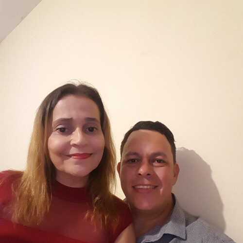 ColombianosAntofagasta