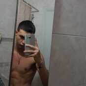 rikic797