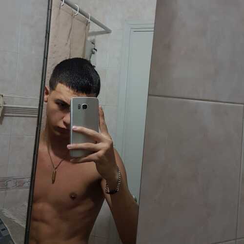 rikic797