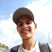 Adrian