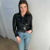 Mistresslady077