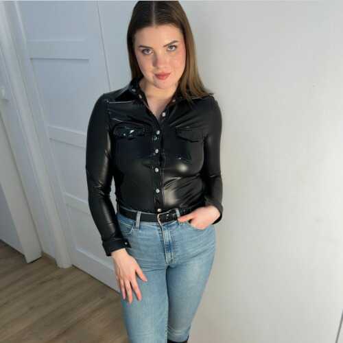 Mistresslady077