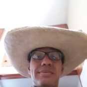 jonathanneyedu