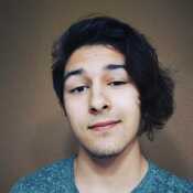 LordFarquaad