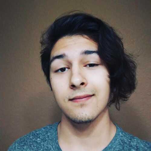 LordFarquaad