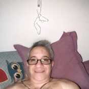 bautigenio