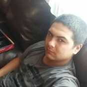 Francisco1213