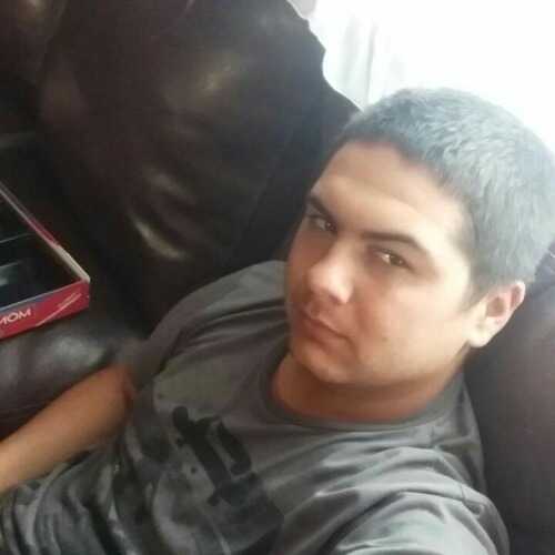 Francisco1213