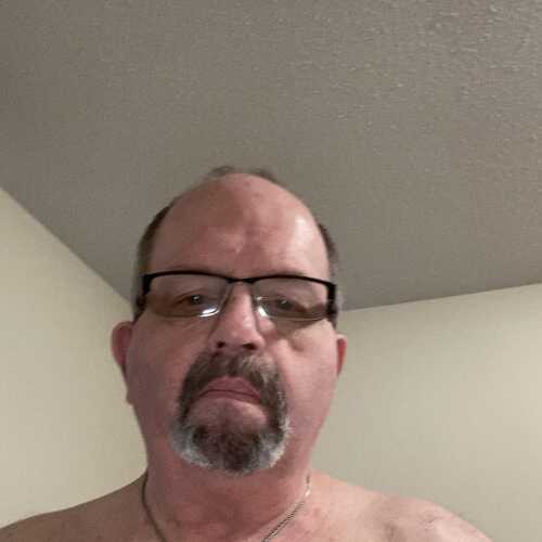 danielfraz223