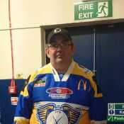 Fifeflyers2019