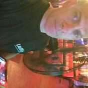 Anthony43MF