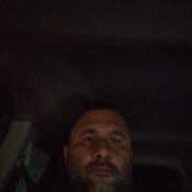 Jony