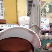 danielssandomu764