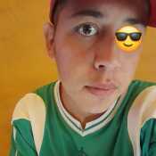 Elciego