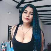 Dani0705