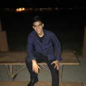 joven750