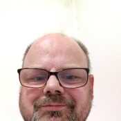 Hornymike