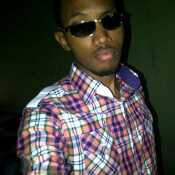 Mikeinc