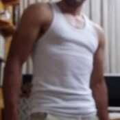 Latinfrech