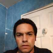 JorchMexico