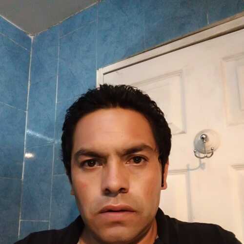 JorchMexico