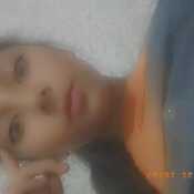 dsen3021