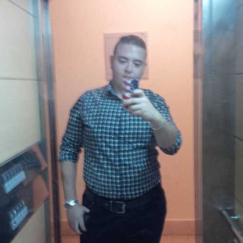 ahmed129